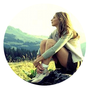 Psychotherapie marseille conferences interactives