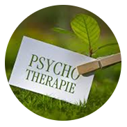 Psychotherapie marseille
