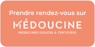 prendre rdv psychotherapie